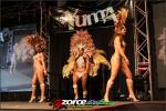 100808-203730-ZORCE-2.jpg