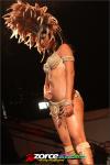 100808-203720-ZORCE.jpg