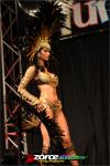 100808-203632-ZORCE-2.jpg