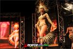 100808-203619-ZORCE.jpg