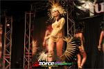 100808-203618-ZORCE.jpg