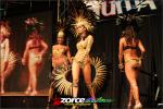 100808-203617-ZORCE.jpg