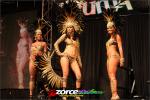 100808-203616-ZORCE-2.jpg