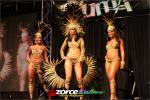 100808-203616-ZORCE.jpg