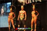 100808-203552-ZORCE.jpg