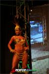 100808-203518-ZORCE.jpg