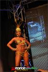 100808-203516-ZORCE.jpg