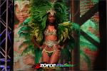 100808-203446-ZORCE.jpg