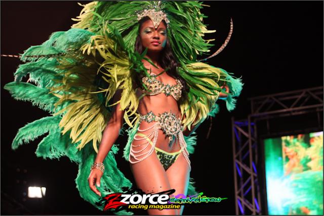 100808-203425-ZORCE.jpg