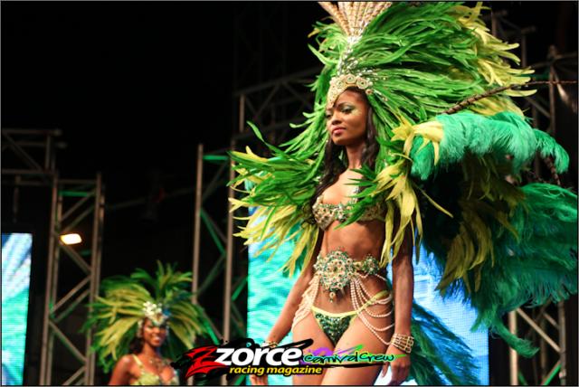 100808-203418-ZORCE.jpg