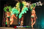 100808-203409-ZORCE.jpg