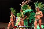100808-203358-ZORCE-2.jpg