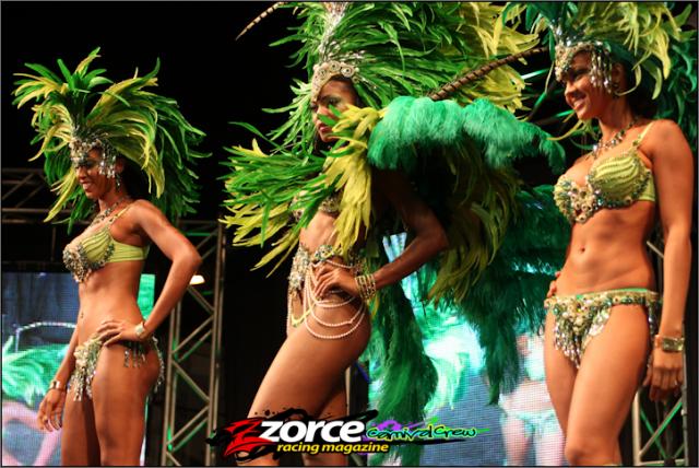 100808-203356-ZORCE.jpg
