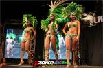 100808-203354-ZORCE.jpg