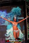 100808-203325-ZORCE.jpg