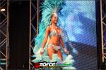 100808-203315-ZORCE.jpg
