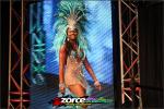 100808-203244-ZORCE.jpg