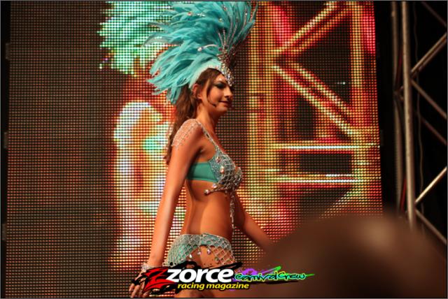 100808-203214-ZORCE.jpg