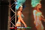 100808-203213-ZORCE.jpg