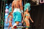 100808-203211-ZORCE.jpg