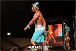 100808-203205-ZORCE.jpg