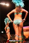 100808-203153-ZORCE.jpg