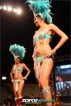 100808-203152-ZORCE.jpg
