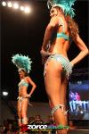 100808-203151-ZORCE.jpg