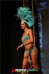 100808-203139-ZORCE.jpg