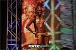 100808-203027-ZORCE.jpg