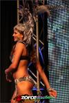 100808-202910-ZORCE.jpg