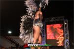 100808-202906-ZORCE.jpg
