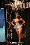 100808-202856-ZORCE-2.jpg