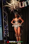 100808-202856-ZORCE.jpg