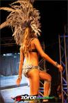 100808-202849-ZORCE.jpg