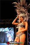 100808-202841-ZORCE-2.jpg