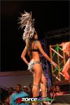100808-202838-ZORCE.jpg