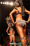 100808-202836-ZORCE.jpg