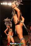 100808-202835-ZORCE.jpg