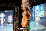 100808-202829-ZORCE.jpg