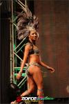 100808-202814-ZORCE.jpg