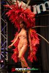 100808-202748-ZORCE.jpg