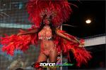 100808-202740-ZORCE.jpg
