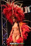100808-202702-ZORCE.jpg