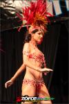 100808-202631-ZORCE.jpg