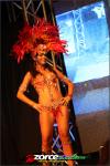 100808-202624-ZORCE.jpg