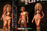 100808-202501-ZORCE.jpg