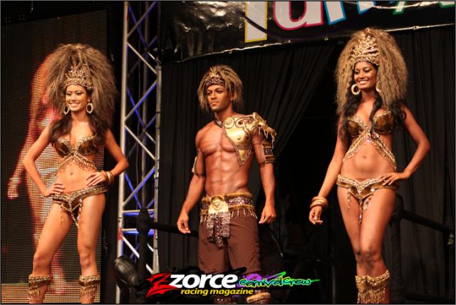 100808-202501-ZORCE.jpg
