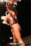 100808-202257-ZORCE.jpg