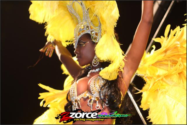 100808-201916-ZORCE.jpg